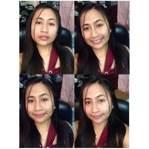 Meet your Posher, Eli jean